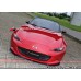 Mazda Miata MX-5 '16-'24 MP Style Front Lip